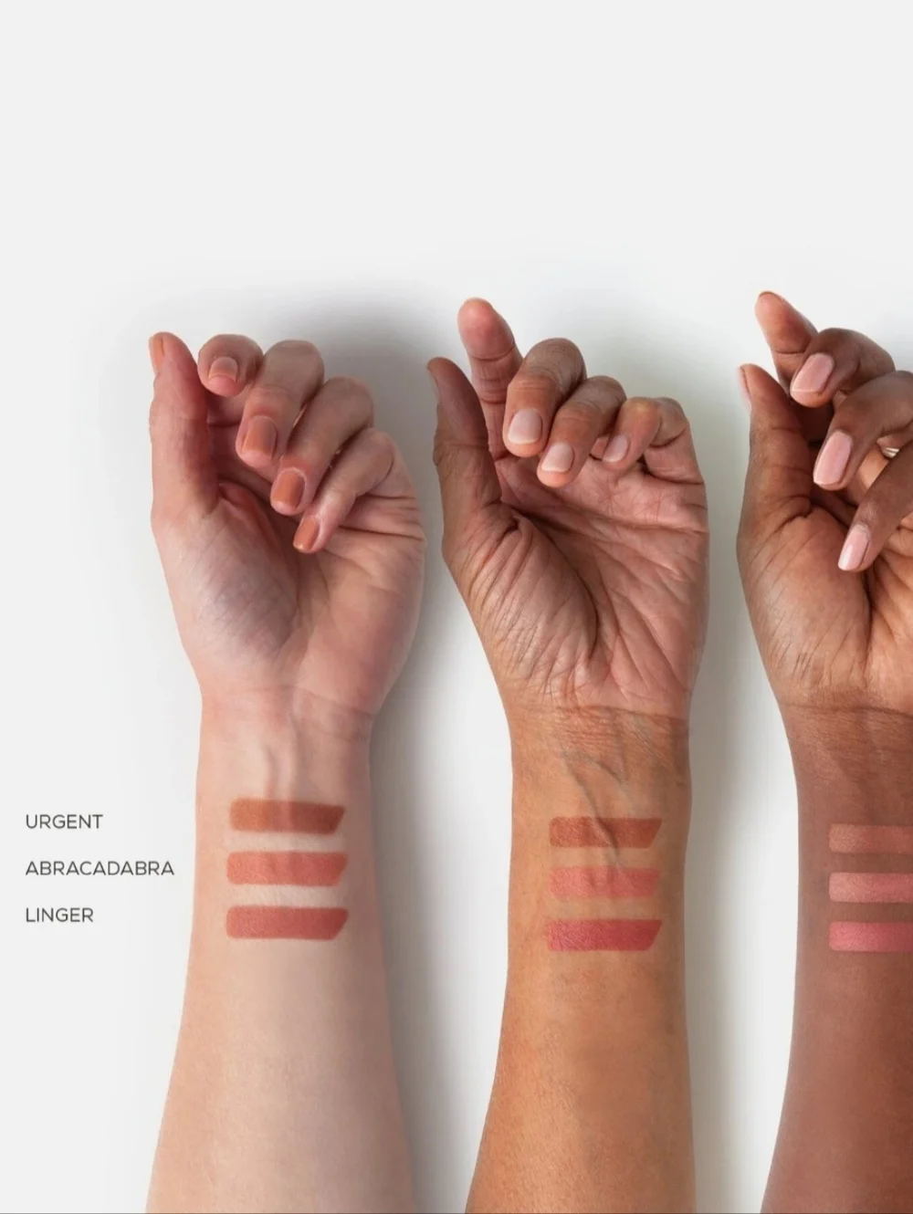 Flyte.70 ColorBack Pressed Cheek Blush | Linger